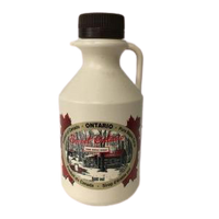 500ml Maple Syrup