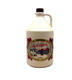 4 Litre Maple Syrup